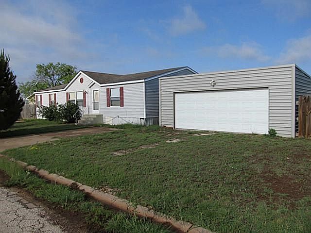 1st image of 1226 Warren Dr