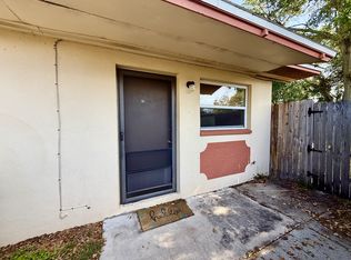 11941 144th St, Largo, FL 33774