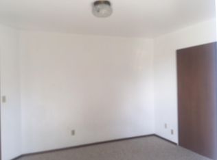 1229 Selief Ln APT 4, Kodiak, AK 99615