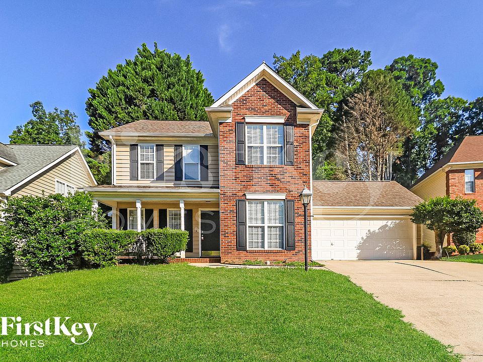 1st image of 8102 Kingston Dr
