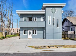 302 Collier Ave #A, Nashville, TN 37211