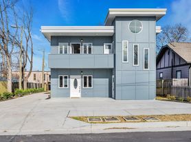 302 Collier Ave, Nashville, TN