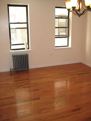 Rented by Besen Partners, LLC | media 4