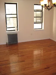 Rented by Besen Partners, LLC