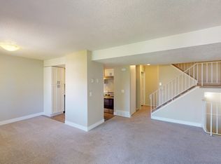 2200 Woodview Dr SW #203, Calgary, AB T2W 3N6
