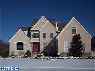 5th image of 11 Berkshire Ct