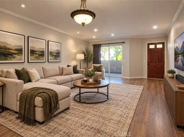 572 E San Jose Ave Unit 104, Burbank, CA 91501