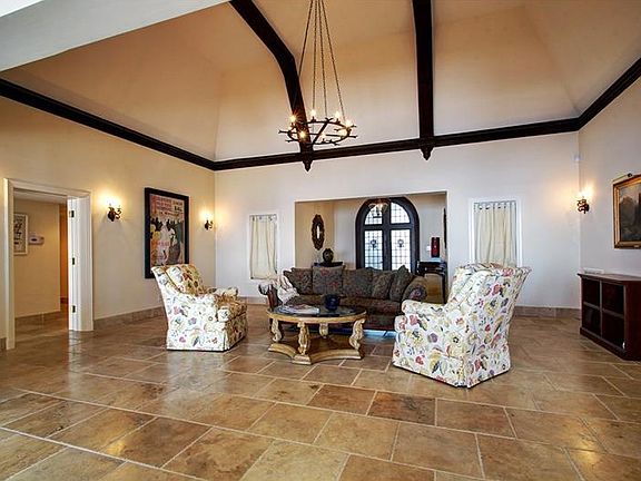5th image of 6 Brightwaters Cir NE