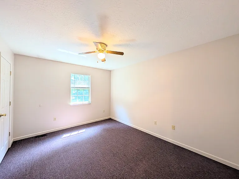 587 Baker Rd #H3 — Photo 5