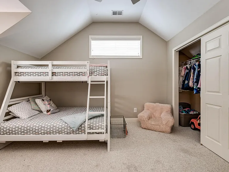 777 Gardenside Cir SE — Photo 23