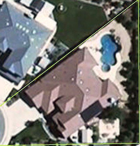 pool & spa too!