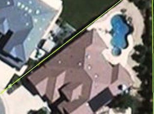 8273 Crimson Sage Ct, Sacramento, CA 95829