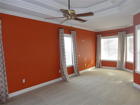 3rd image of 5428 Pebble Beach Dr