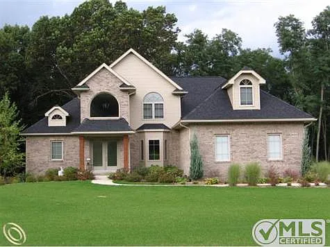 9125 Blue Ridge Dr photo 1