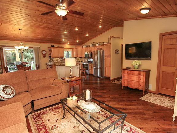 5th image of 1212 Ida Pines Ln NW