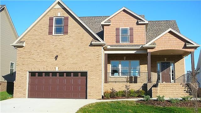 1st image of 414 Tessa Ct Lot 99