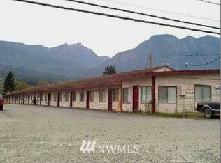 203 Croft Ave W, Gold Bar, WA