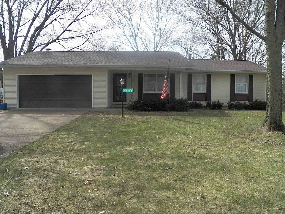 1st image of 18388 Sheffield Ln
