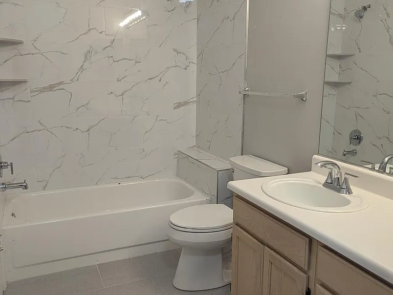 14324 Climbing Rose Way #103 — Photo 11