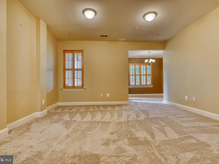 8112 Winding Ross Way — Photo 12