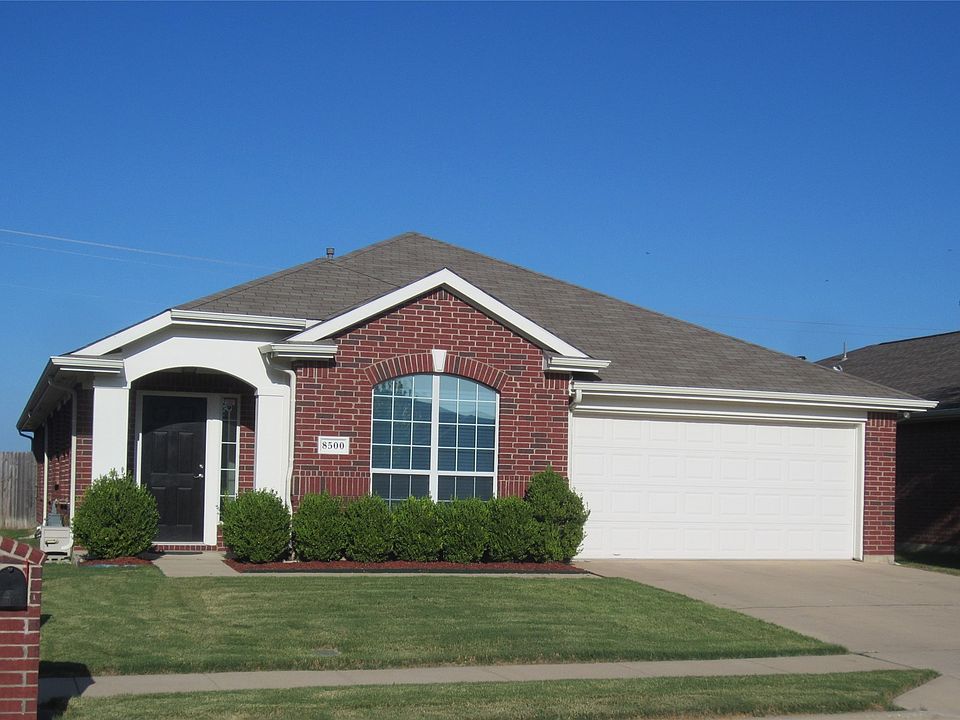 1st image of 8500 Minturn Dr