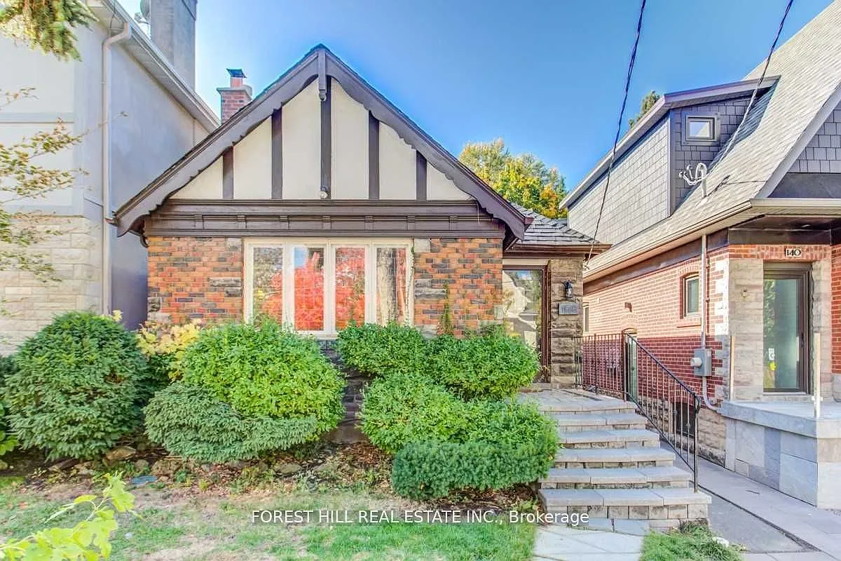 Building Photo - 138 Castlewood Rd