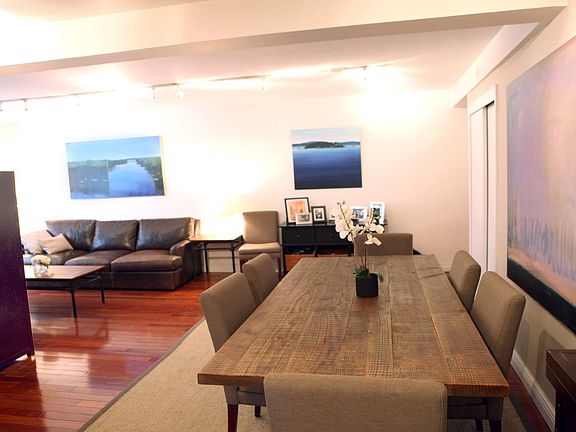 3rd image of 33 Greenwich Ave APT 5B