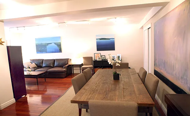 Sold by Owner | media 3