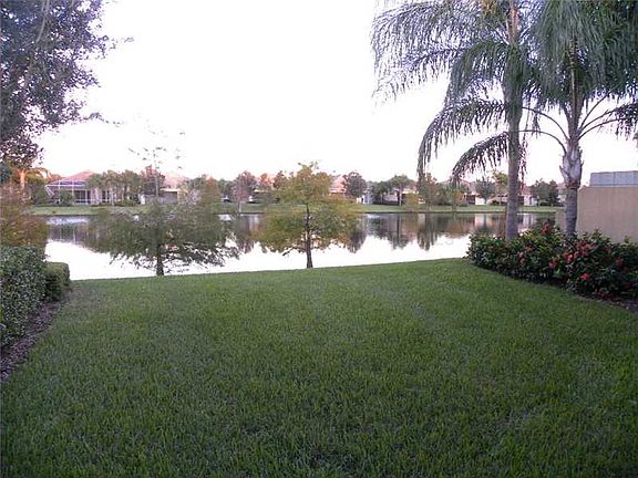 2nd image of 11857 Delfina Ln
