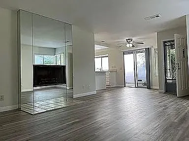 1149 Carrotwood Gln — Photo 14