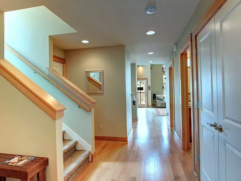 356 Jackson Way — Photo 5