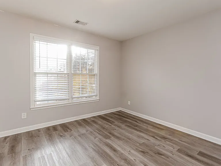 3783 Ping Ct NW — Photo 15