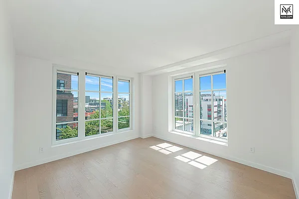 Rented by New York Residence | media 43