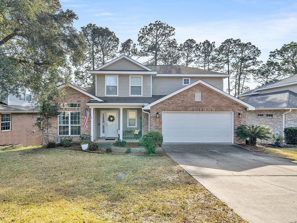 1st image of 227 Gracie Ln