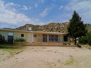 65 State Highway 333, Albuquerque, NM 87123