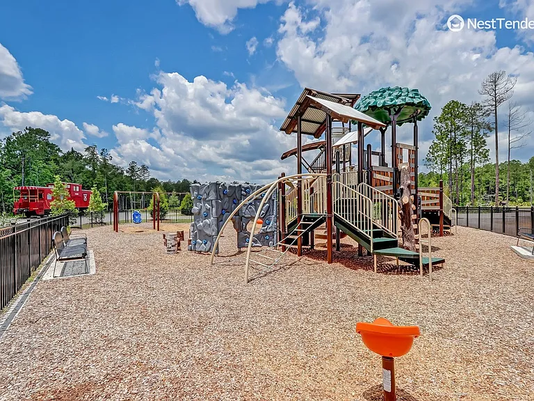 86215 Buggy Ct — Photo 37