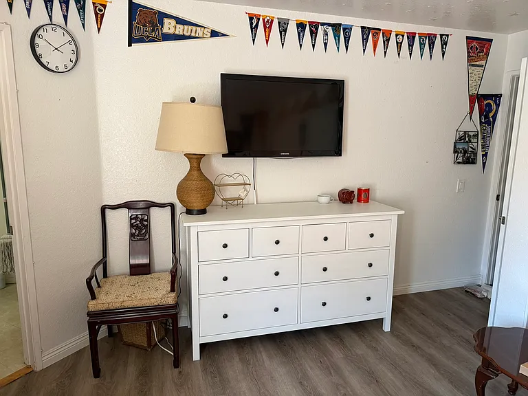 26009 Atherton Ave — Photo 14