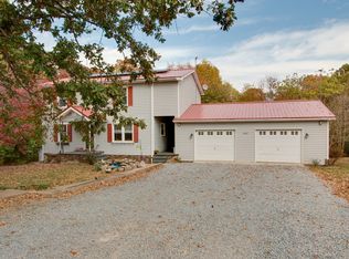 5667 Highway 230, Lyles, TN 37098