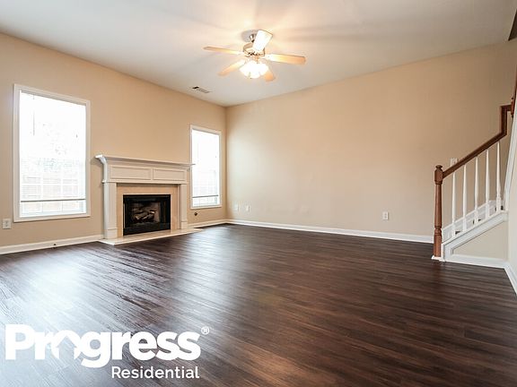 5th image of 4023 Preserve Glen Way