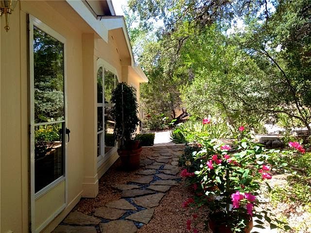 1st image of 15417 Stroup Cir