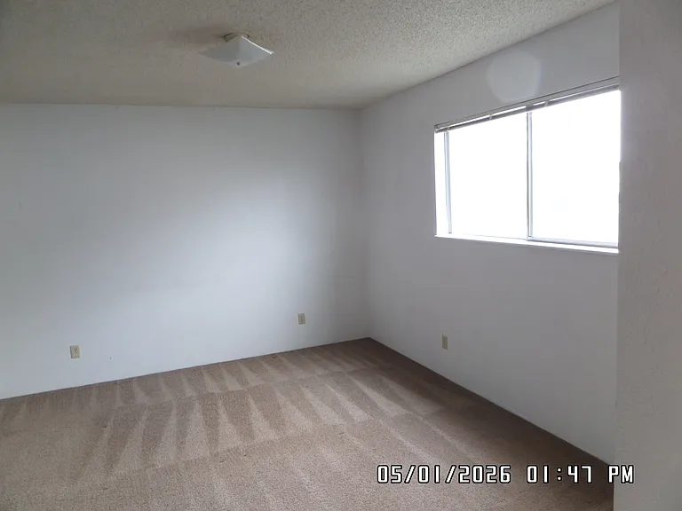 1456 A St — Photo 6