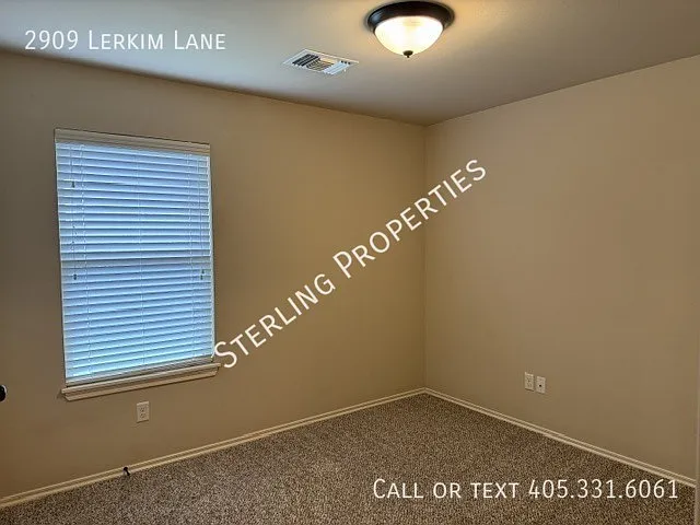 2909 Lerkim Ln — Photo 18