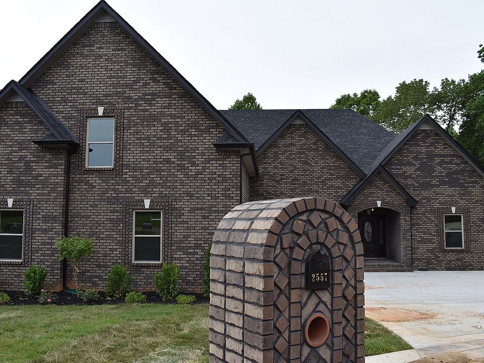 1st image of 2557 Everwood Ct