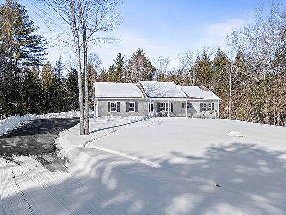 5th image of 107 Highland Ridge