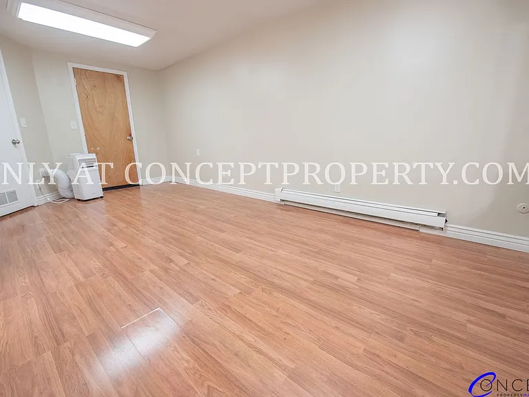 621 N East Capitol St — Photo 52