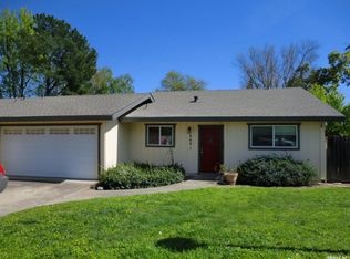 6681 Pocket Rd, Sacramento, CA 95831