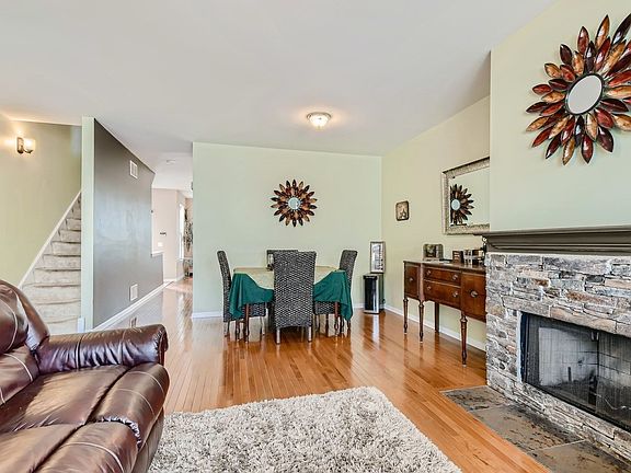 5th image of 4234 N Kolmar Ave Unit C