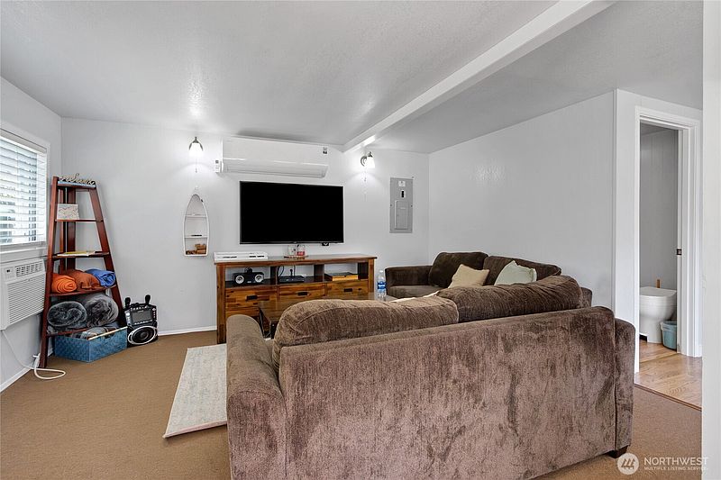 5th image of 38819 Orville Road E
