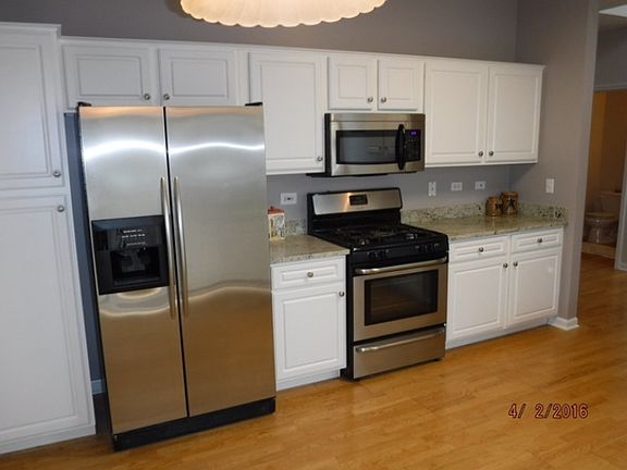 2nd image of 1705 Pontarelli Ct #1705