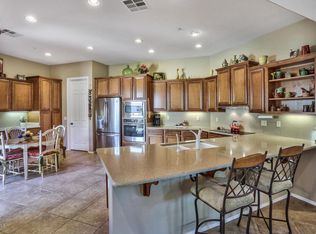 12859 W Mine Trl, Peoria, AZ 85383